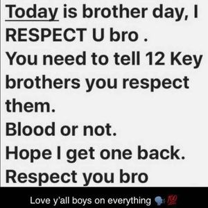 Meet your Posher, Max